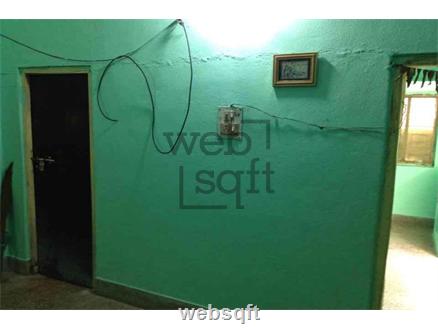 Independent house for Sale in Bowenpally